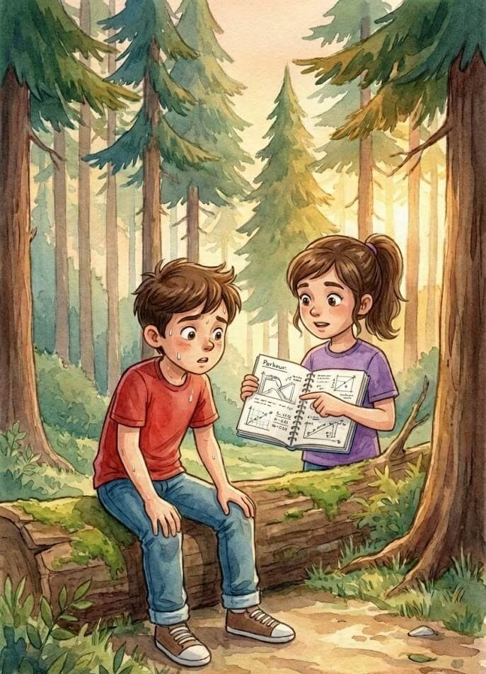 Ruzgarin Oglu ve Gizemli Parkur 2 e1770323133492