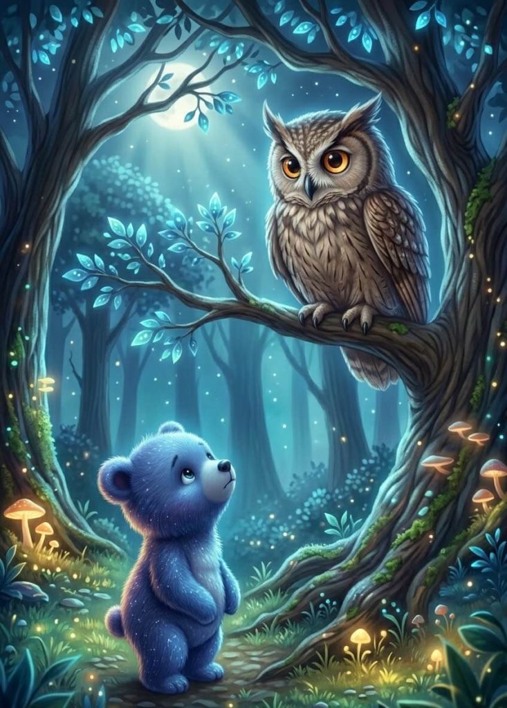 Balonun Mavi Ruyasi Masali 2 e1773432043795