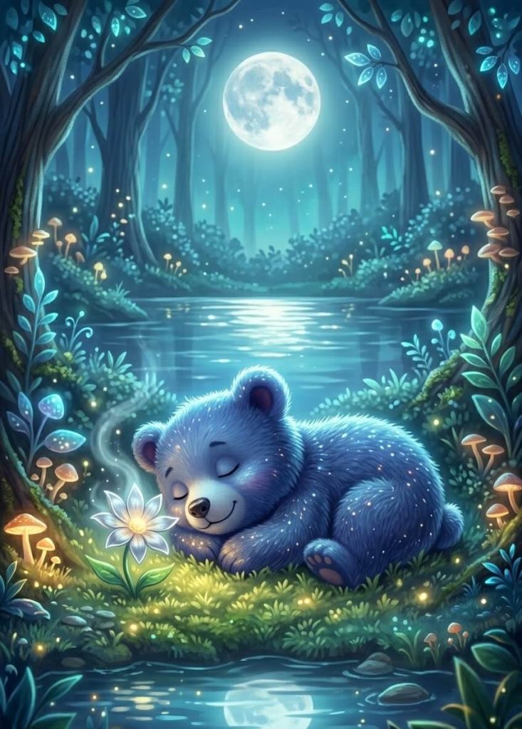 Balonun Mavi Ruyasi Masali 3 e1773432060554