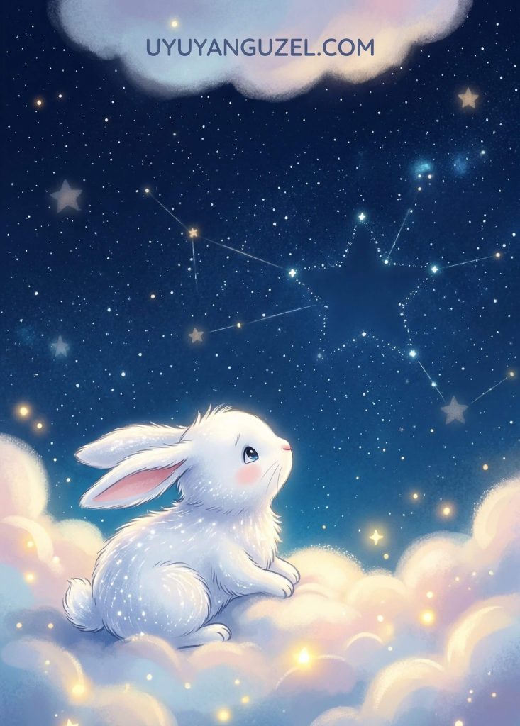 Bulut Tavsani Pamuk Masali 1 e1774555074439