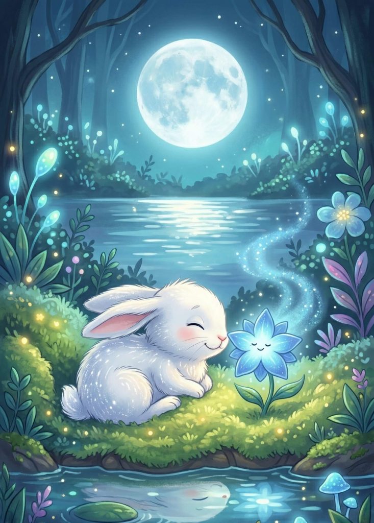 Bulut Tavsani Pamuk Masali 3 e1774555105138