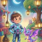 Neon Sehirin Kayip Renkleri Bir PK XD Masali 1 e1776022721960