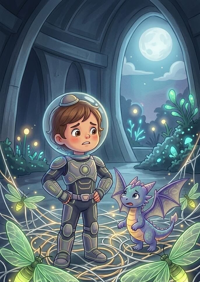 Neon Sehirin Kayip Renkleri Bir PK XD Masali 2 e1776022768306