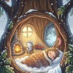 Yarenin Grip Mikrobuyla Savasi Masali 1 e1775852528613