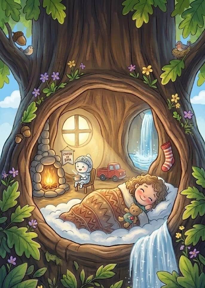 Yarenin Grip Mikrobuyla Savasi Masali 3 e1775852613546